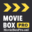 movieboxpro.onl-logo