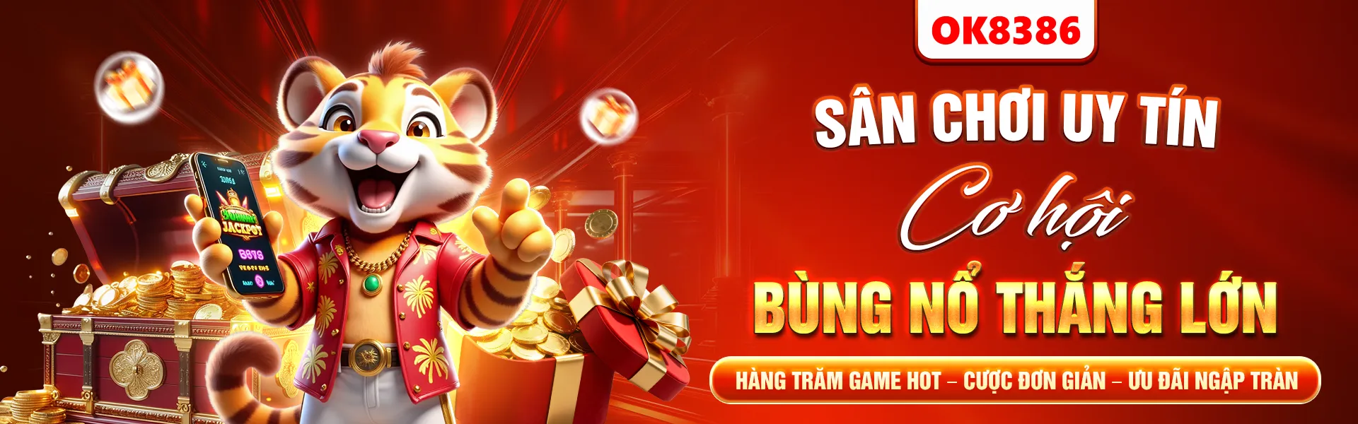 banner-ok8386mobi-movieboxpro